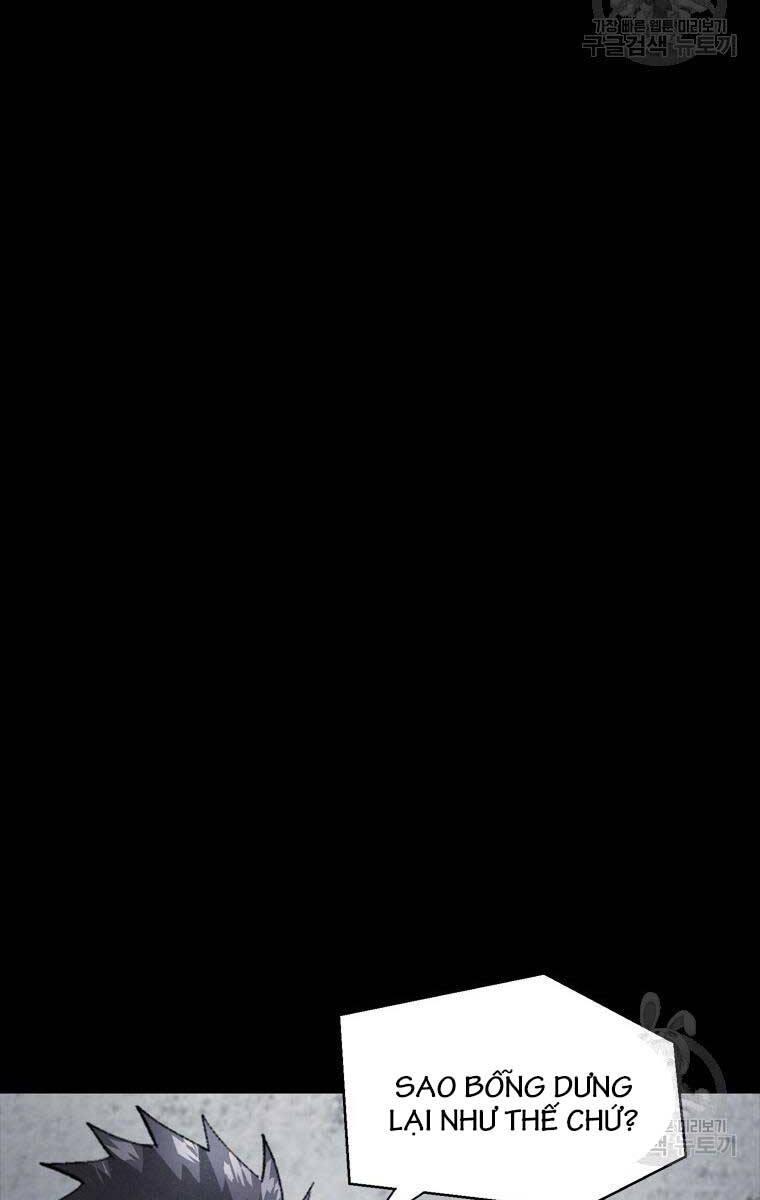 mật mã mê cung chapter 87 41