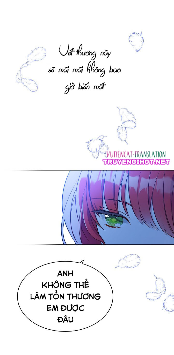 thanh tra của muiella chapter 138 44