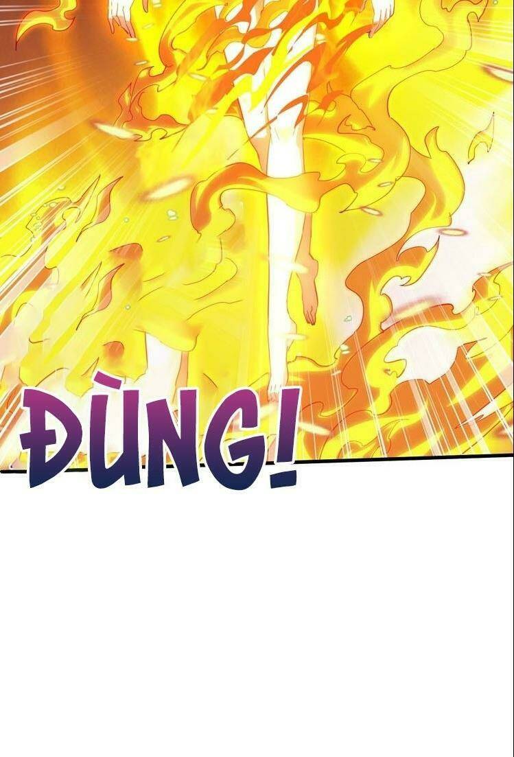 kinh thế kỳ nhân chapter 47 48