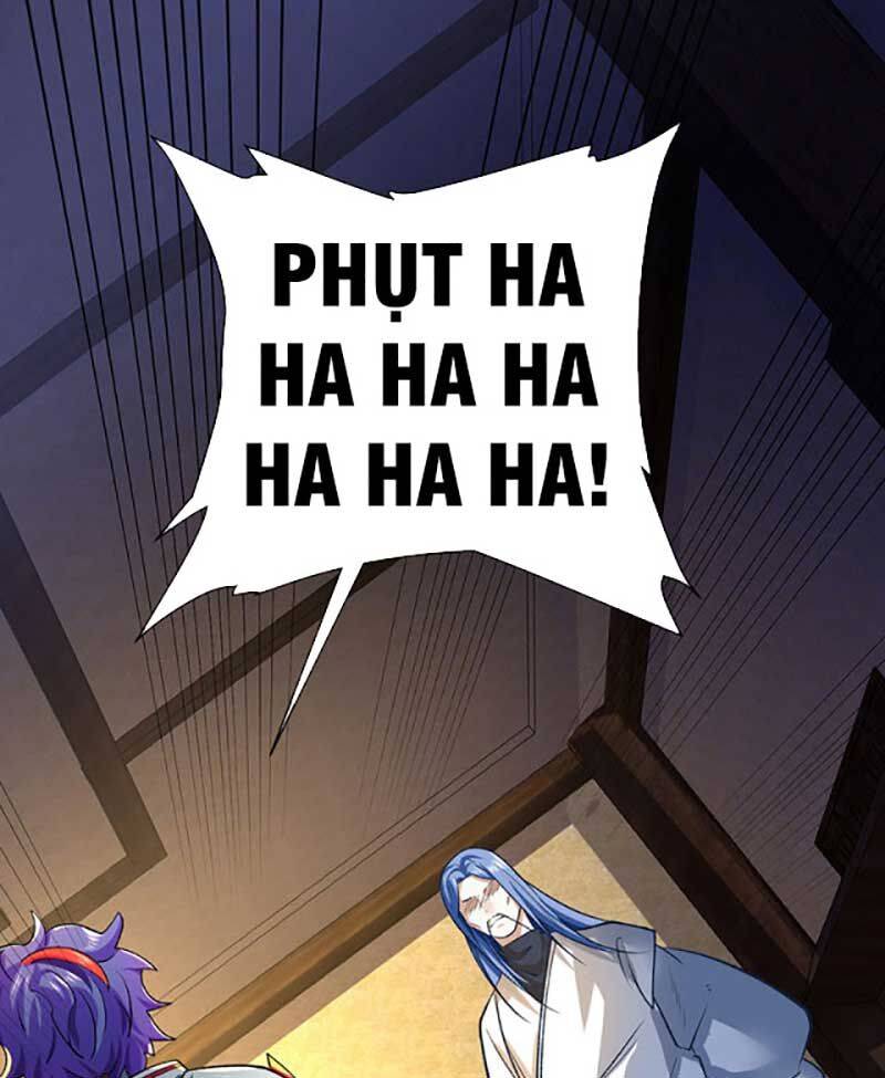 võ đạo độc tôn chapter 631 2