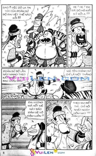 thần đồng đất việt chapter 49 4