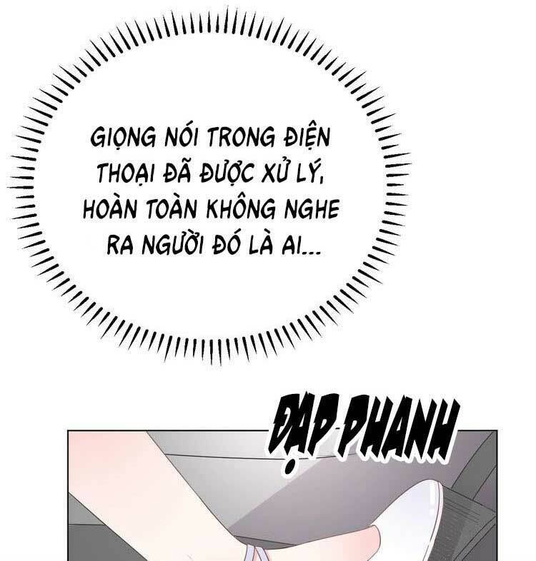 điều ước sủng ái bất bình đẳng chapter 76.1 12