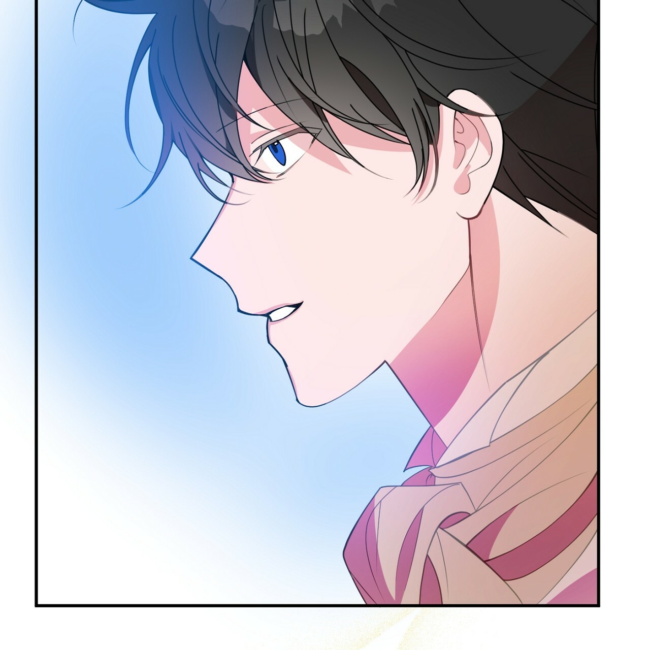 nữ công tước quạ chapter 5 79