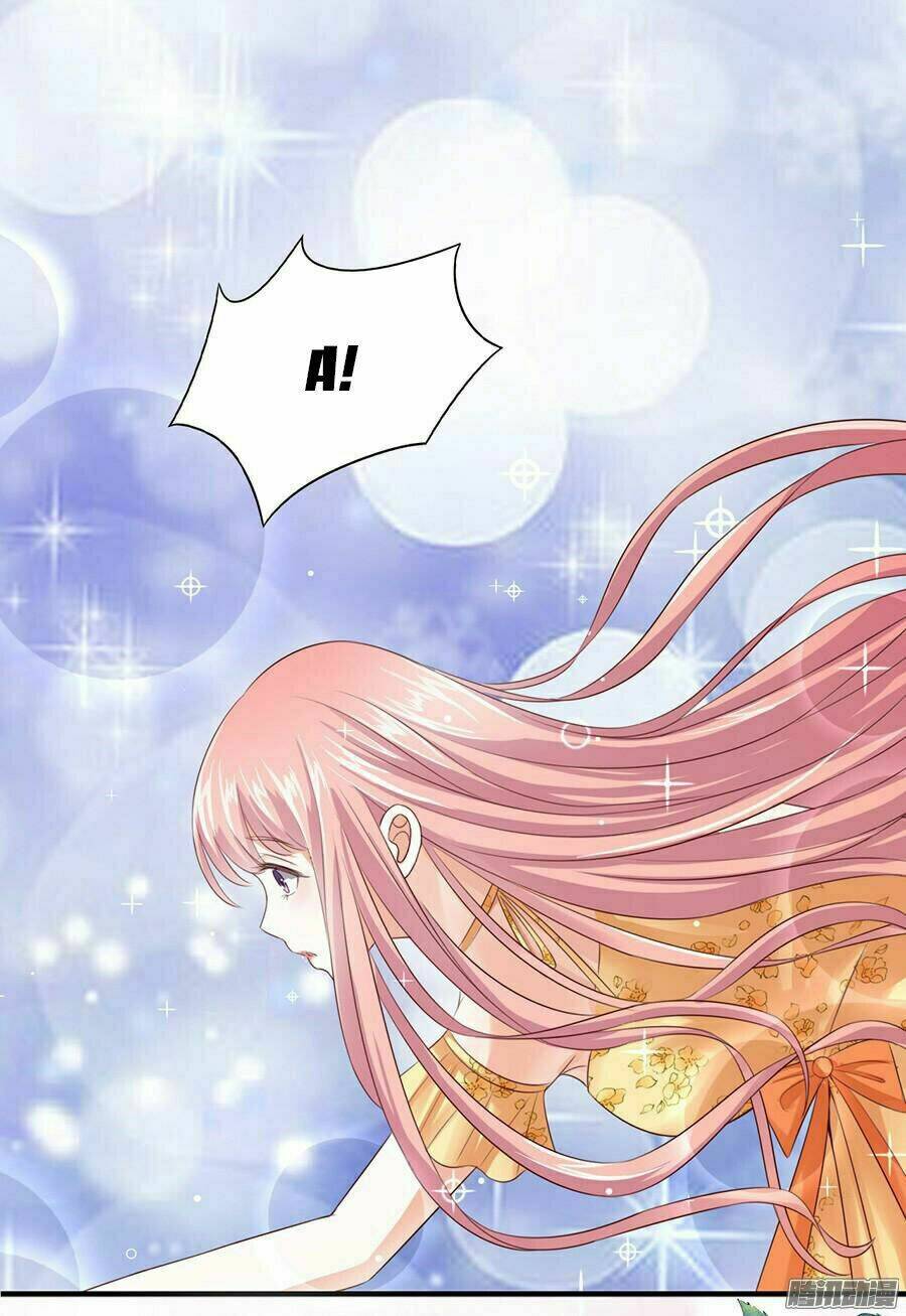 liệt ái tri hạ: series mật đào tiểu tình nhân chapter 35 4