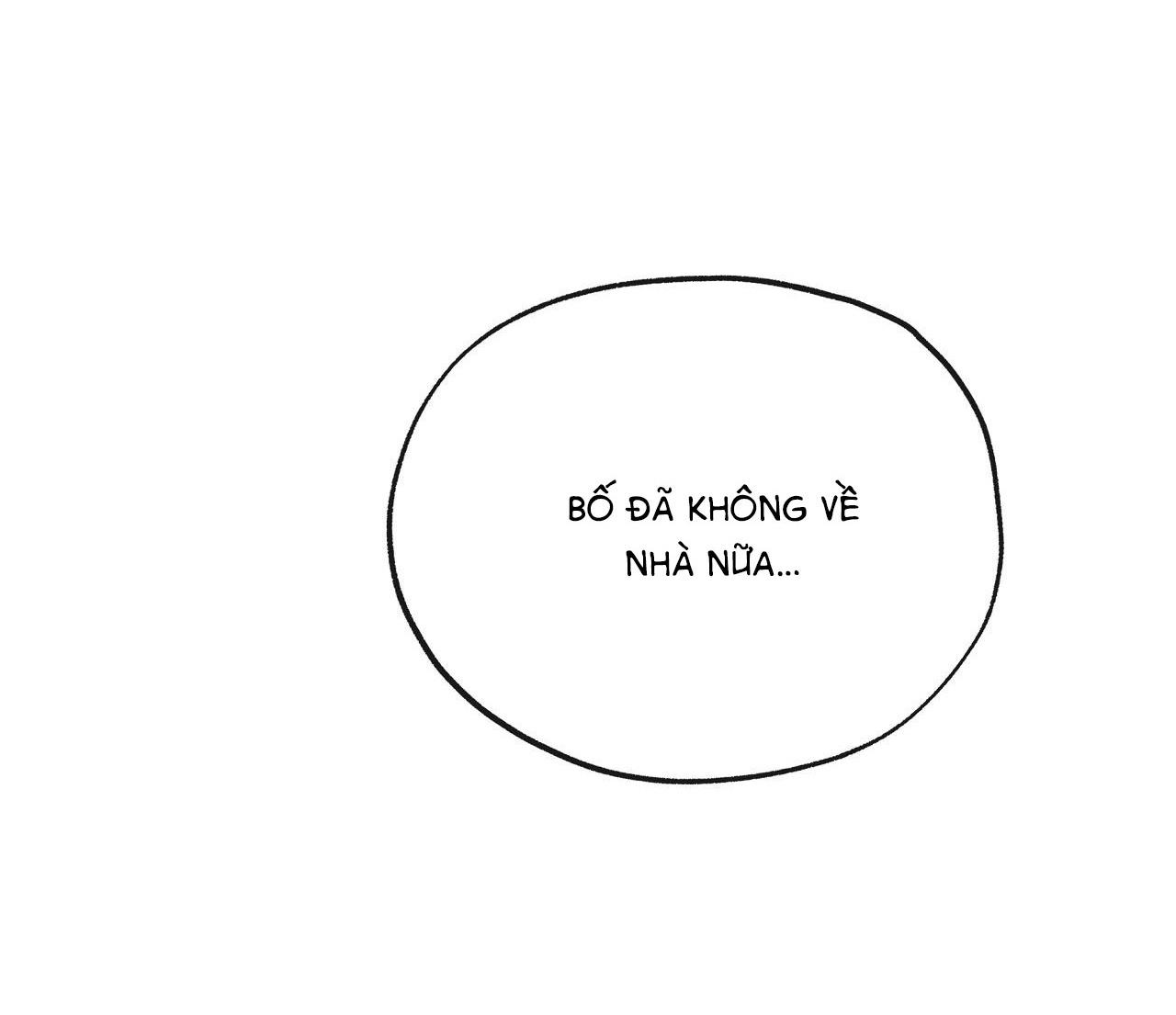 hạ cánh cuối chân trời chapter 24 47