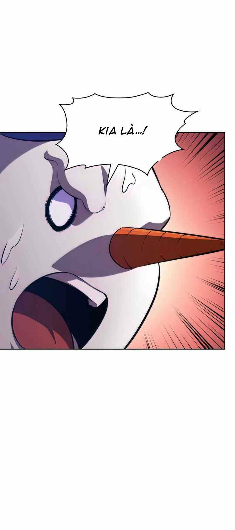 kẻ thách đấu chapter 49.5 46