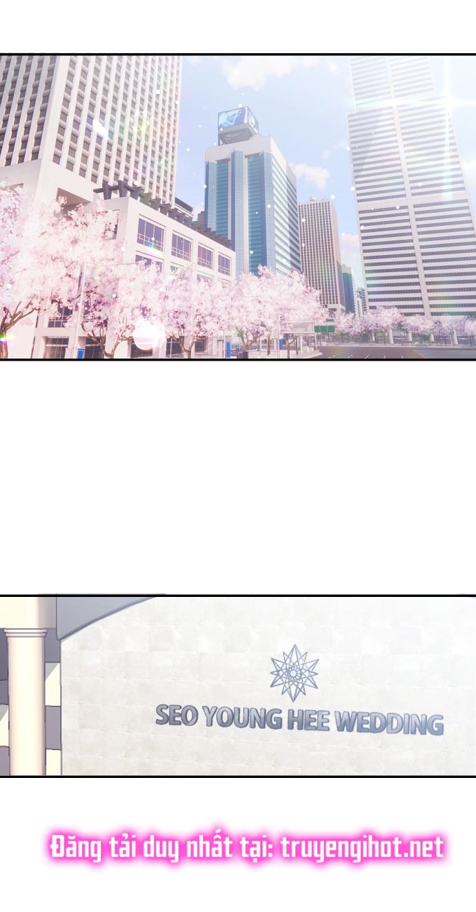cuộc hôn nhân hoàn hảo chapter 2 88