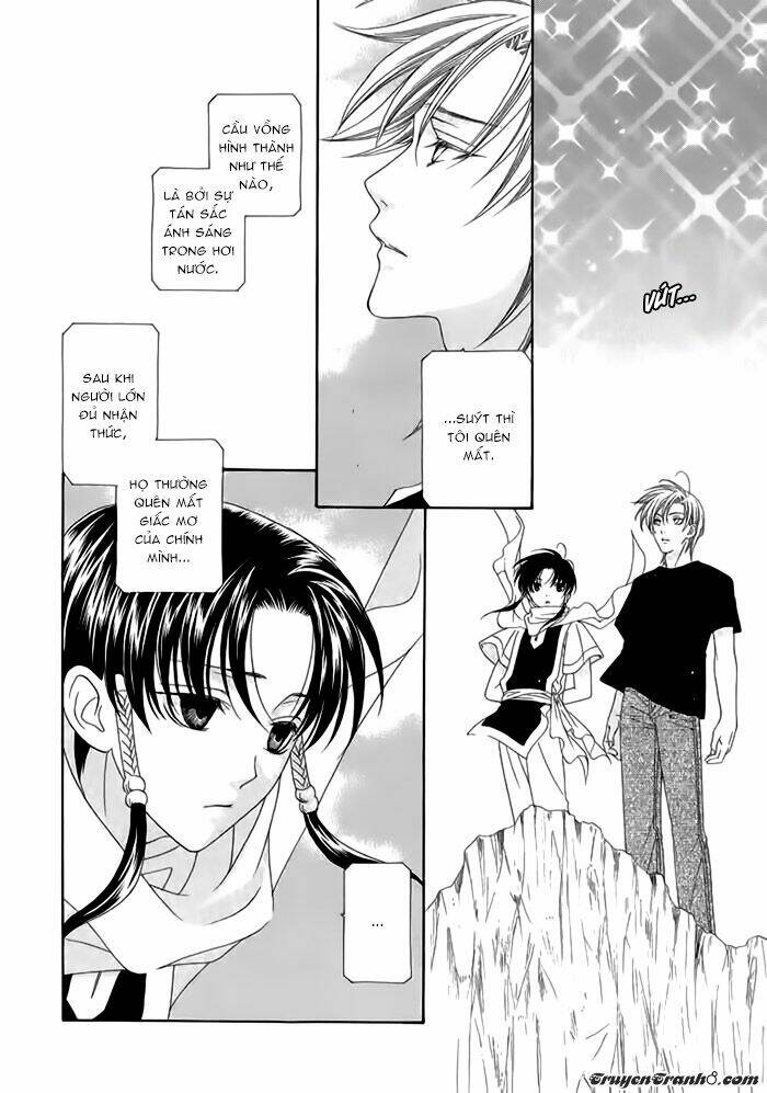 lost boys chapter 3 18