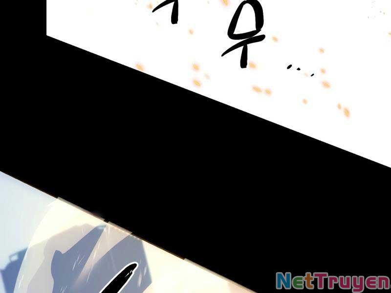 Ta Nhận Được Vật Phẩm Thần Thoại chapter 0 132