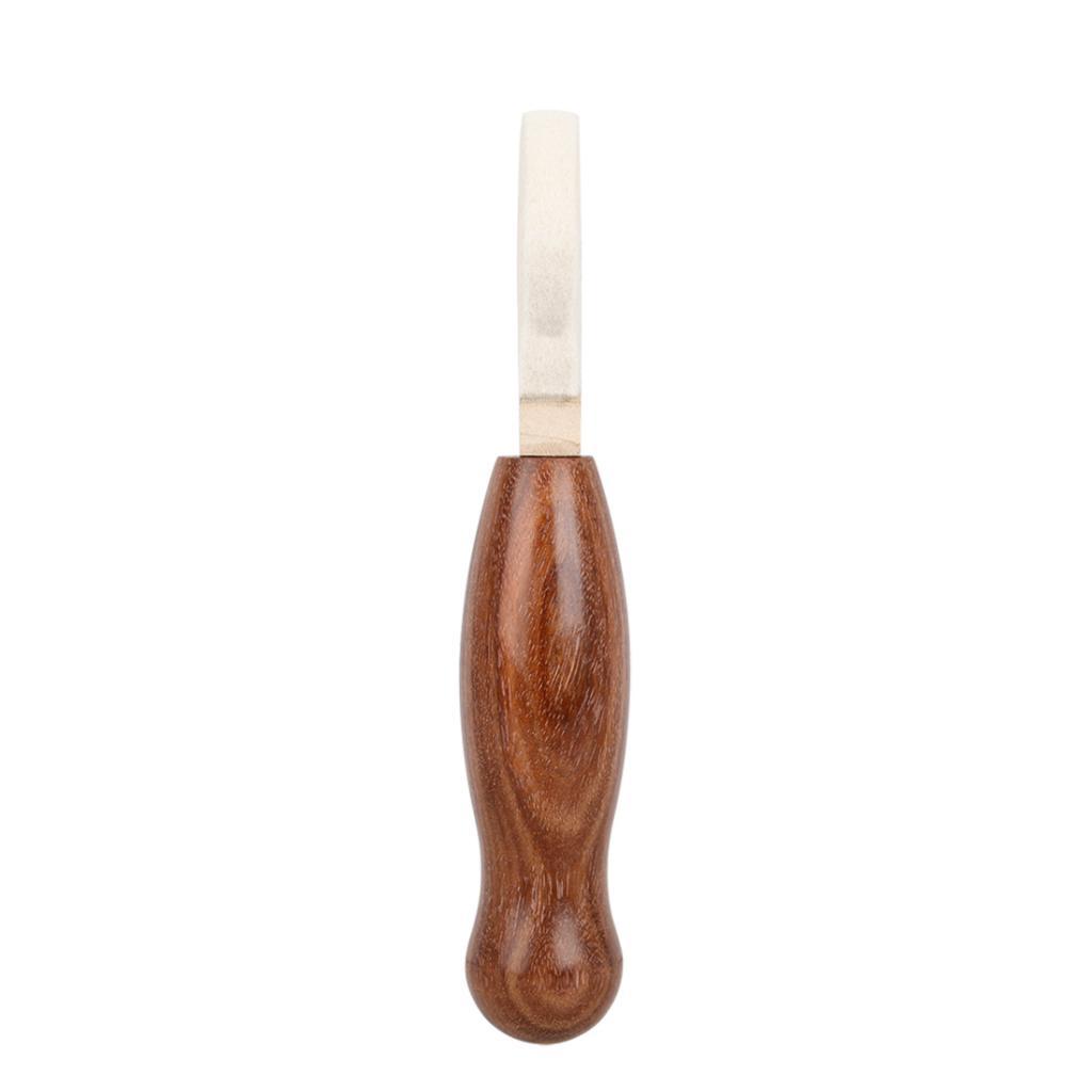 Grand Piano Key Tuning Hammer Tuning Tool Hammers Rosewood Handle Durable