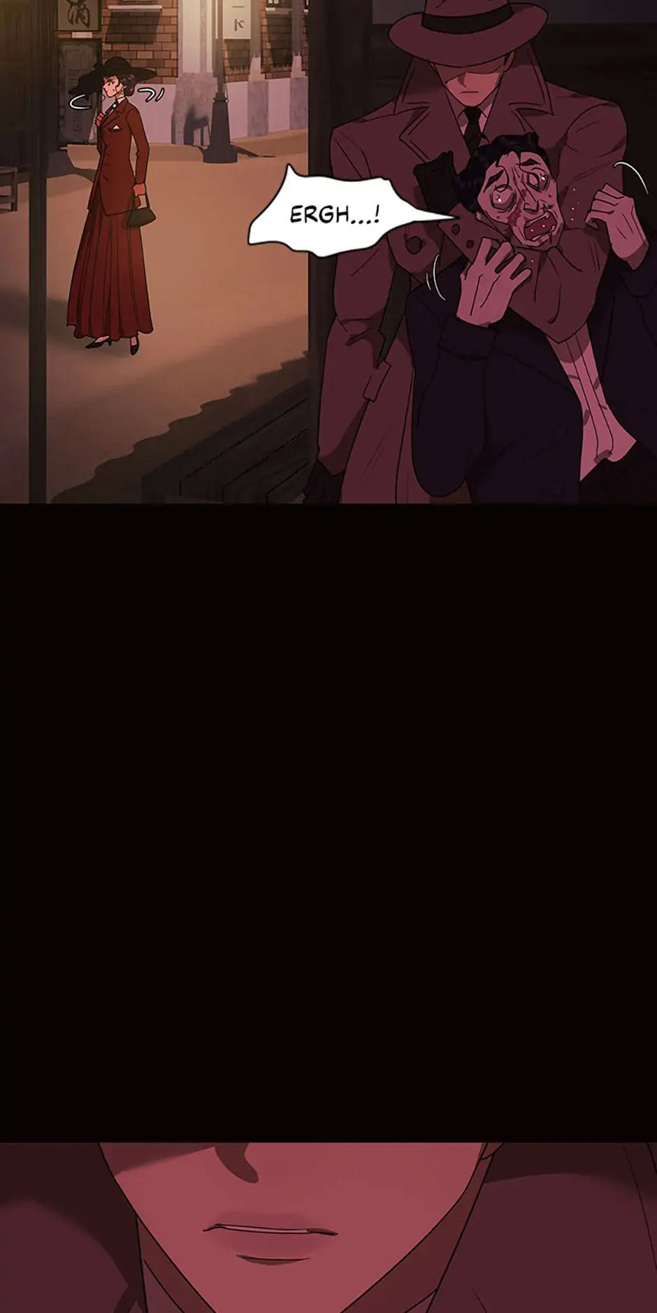 tiểu thuyết đầu tay của ác nữ chapter 23.1 25