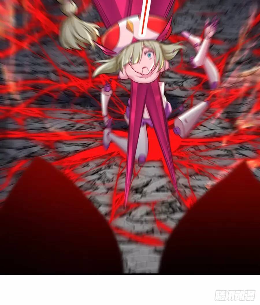 ta nhặt được thuộc tính tại tu chân giới chapter 238.1 17