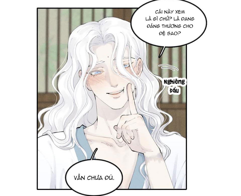 cổ phá chapter 5.1 35