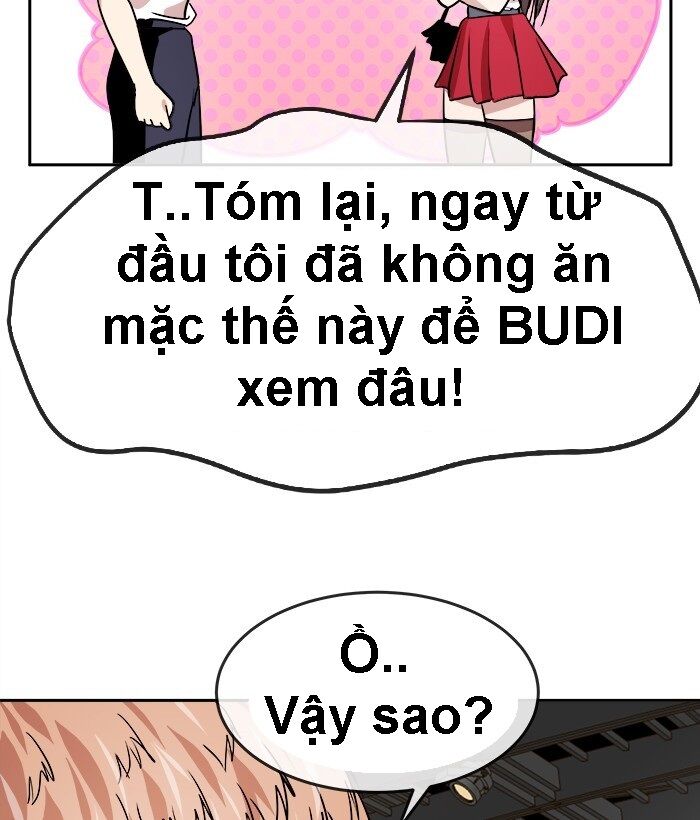 change (jinyuan) ss2 chapter 20 45