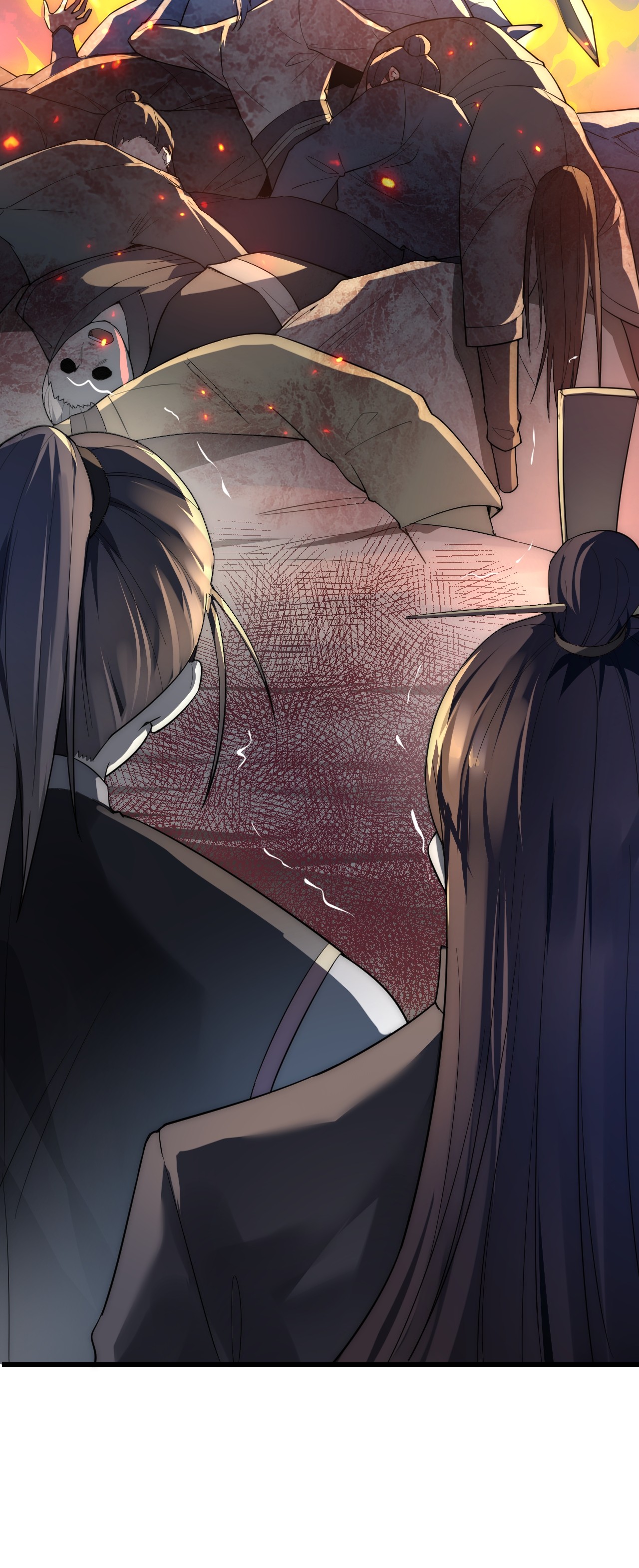 tức thời phạm quy [ tức thì vi quy ] chapter 16 24