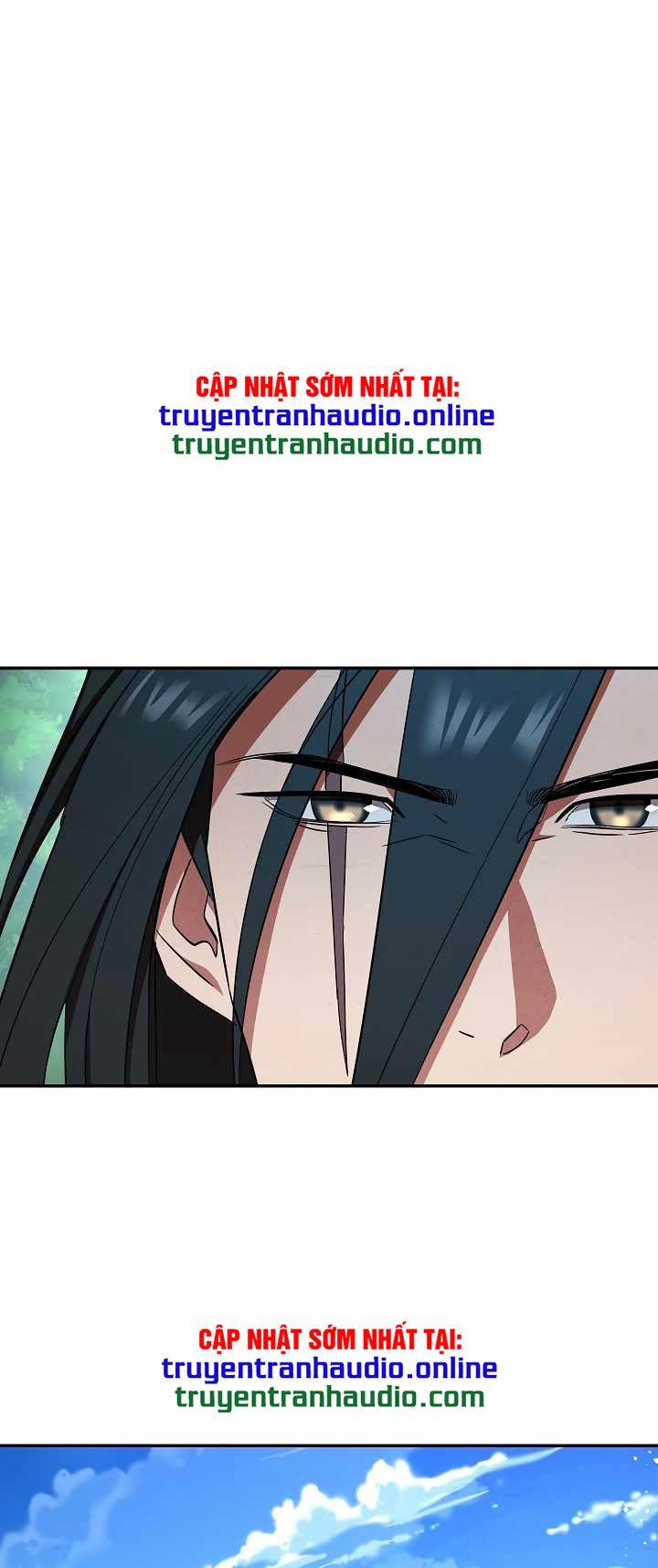 the live chapter 70 21