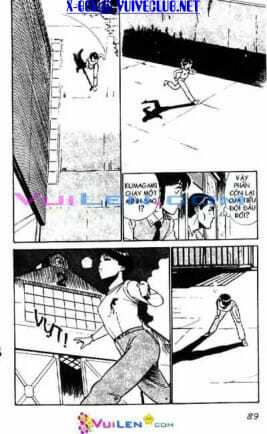 cảnh sát cơ động chapter 3 88