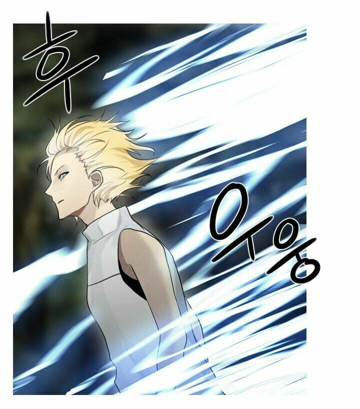 người cống hiến chapter 32 27