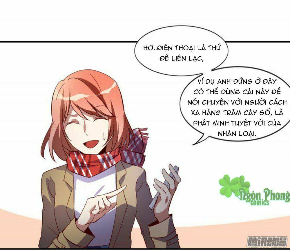 thiên ngoại phi tiên chapter 9 44