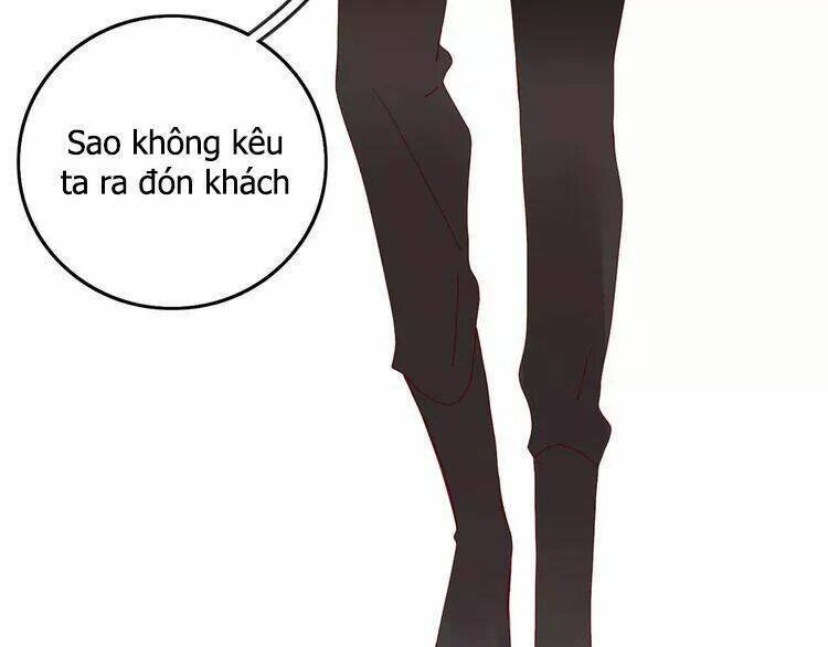 ta chỉ muốn giết ngươi chapter 29 54