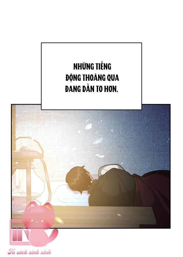 từ chồng cũ hóa thành nam chính chapter 19 14