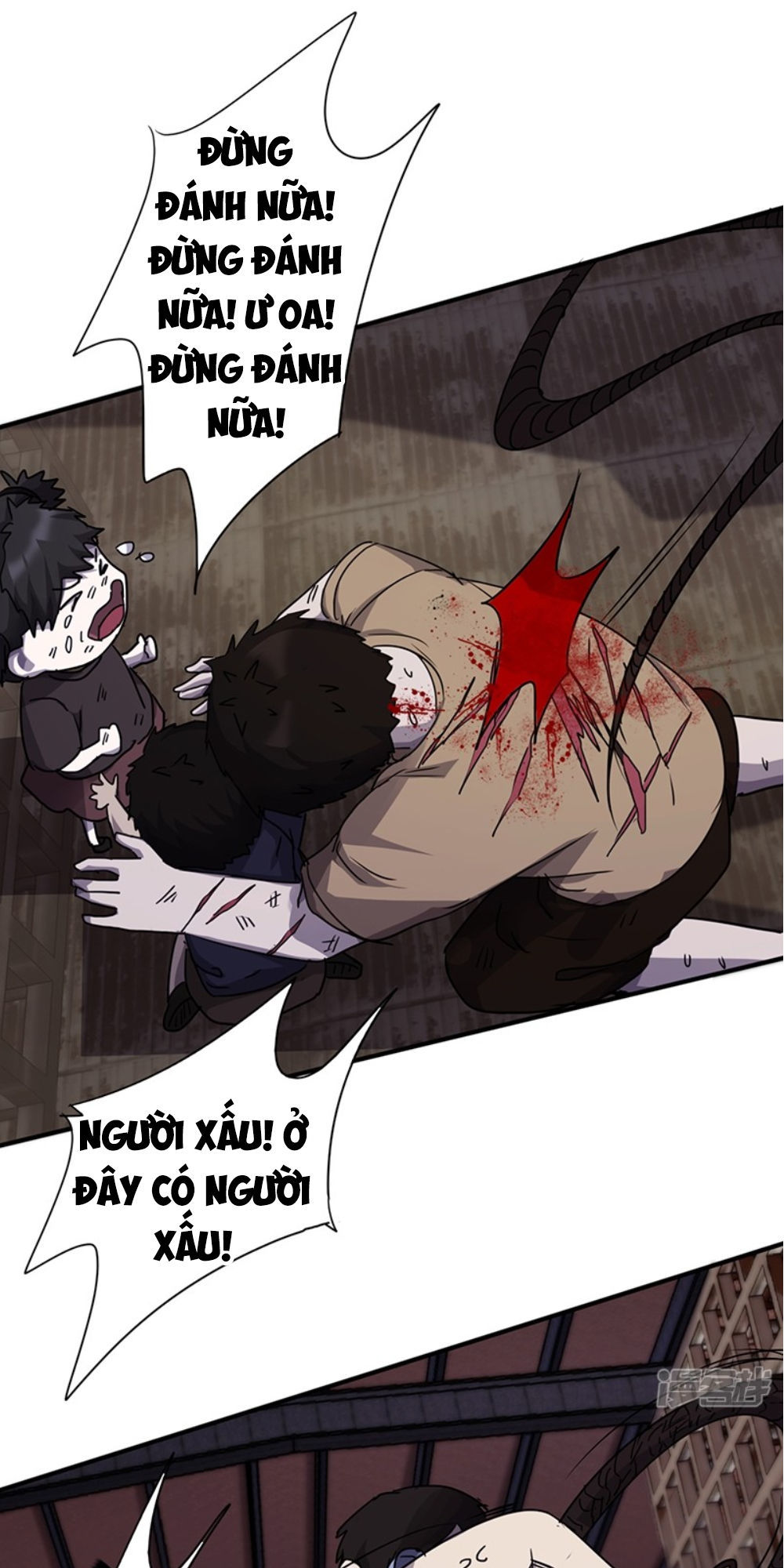 tối cường nông dân hệ thống chapter 88 9