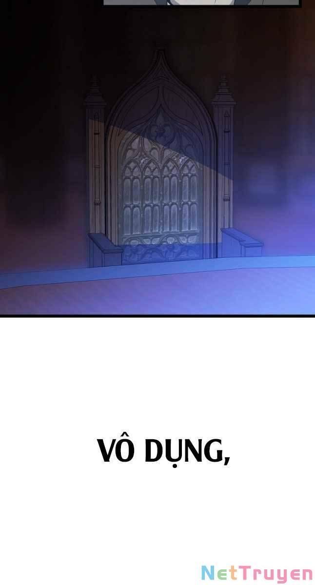 tiêu diệt đấng cứu thế chapter 133 8