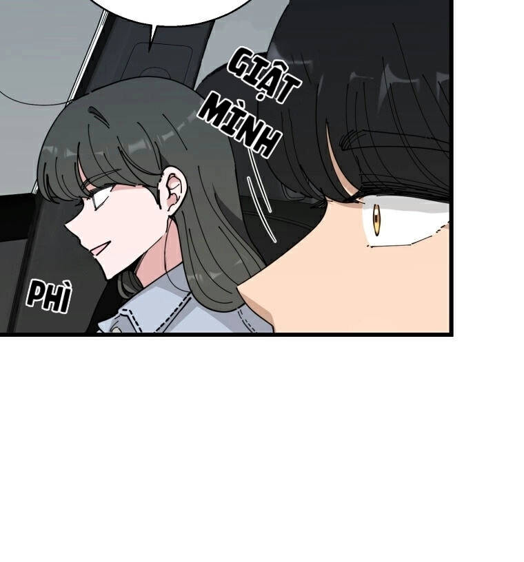 hoán đổi tình nhân chapter 7 52