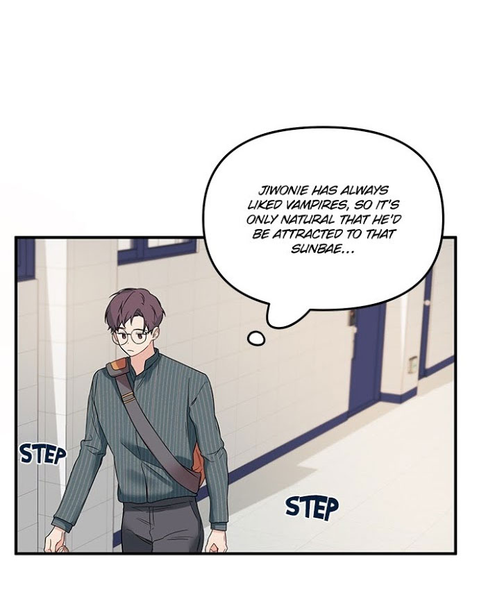 blood and love chapter 11 51