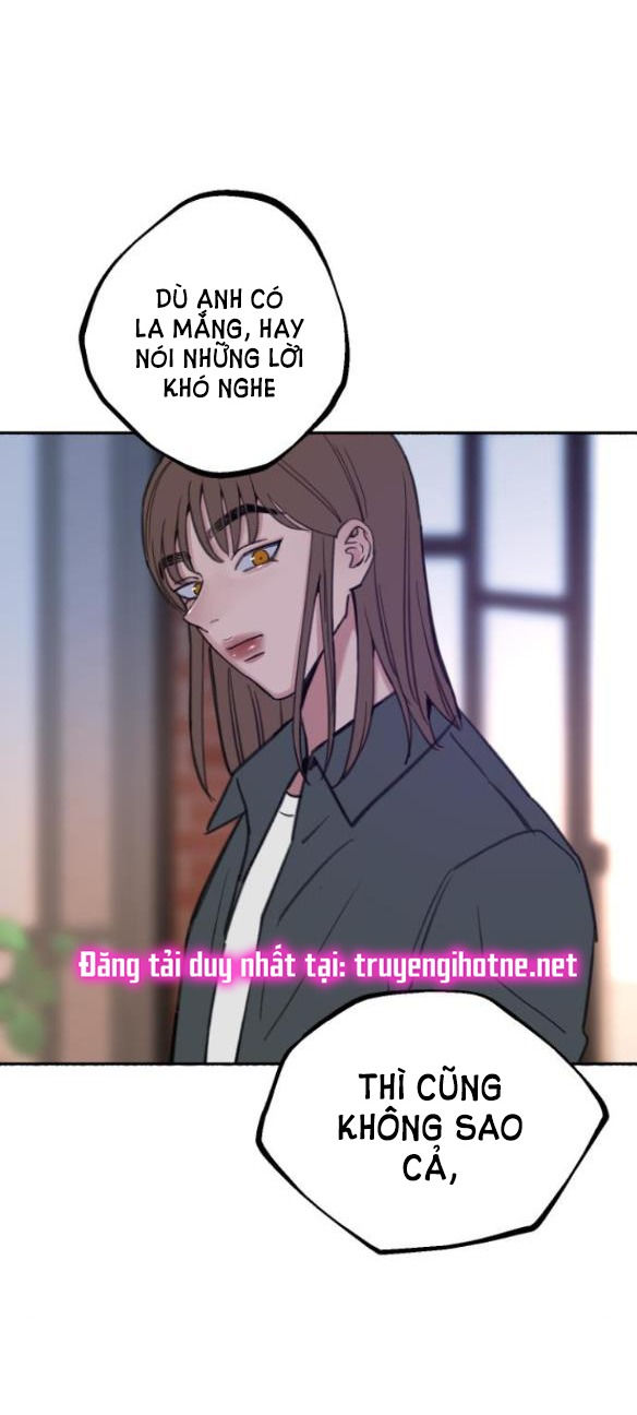 nàng thơ nổi tiếng - nàng thơ myung chapter 14.1 13