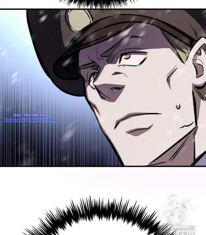 thợ săn huyền thoại trẻ hóa chapter 30 174
