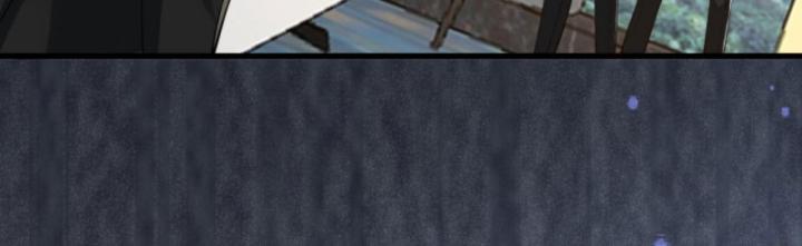 học cùng em gái, tôi bất cẩn vô địch rồi chapter 81 30