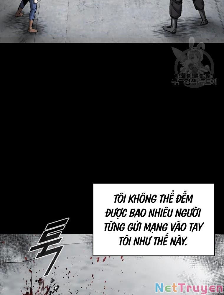 mật mã mê cung chapter 29 10