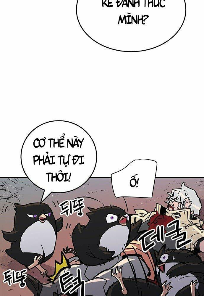 chủ nhân thiên giới chapter 1 317