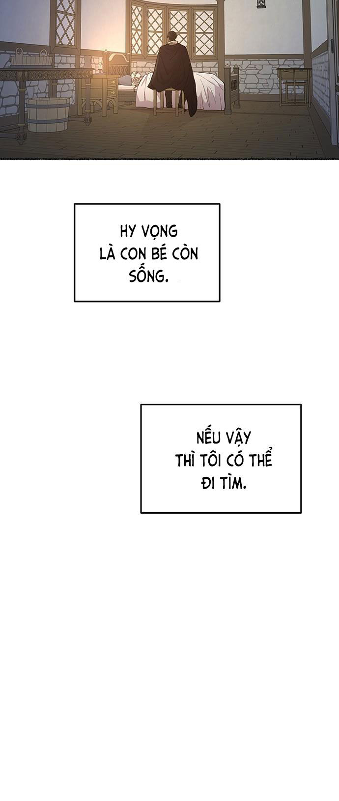 như gió trên cành cây khô chapter 73 31