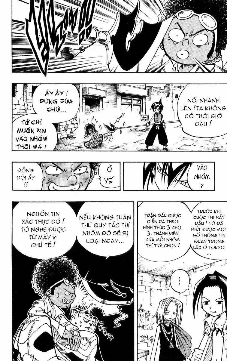 vua pháp thuật chapter 109 16