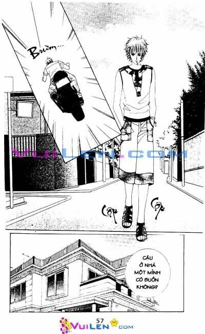 đợi em chapter 115 18