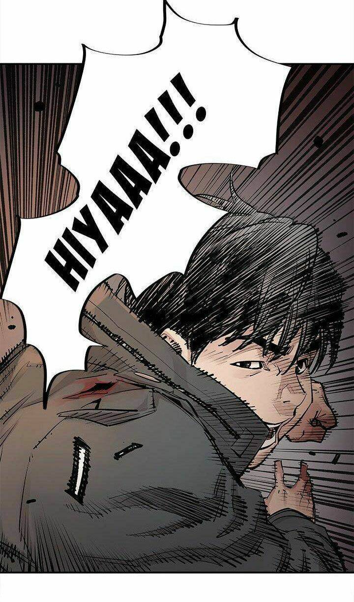 the devil’s descendants chapter 12 52