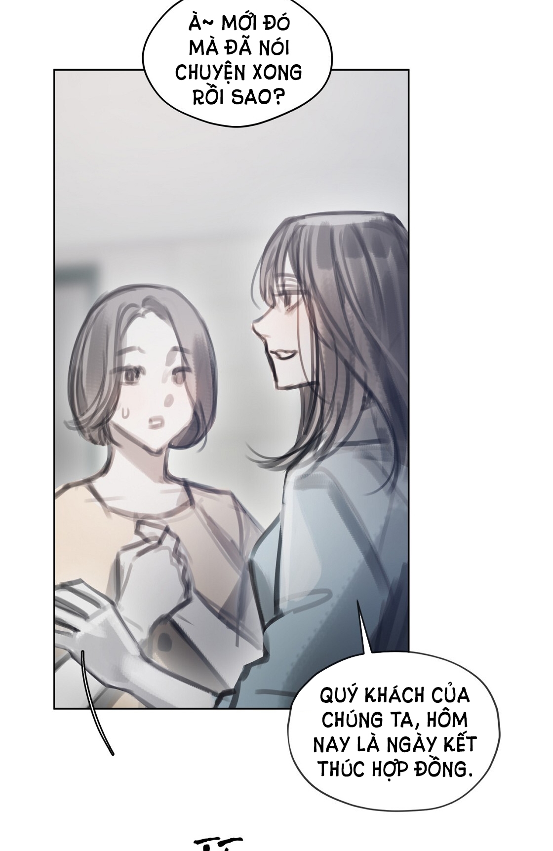 doppio senso chapter 81.1 17