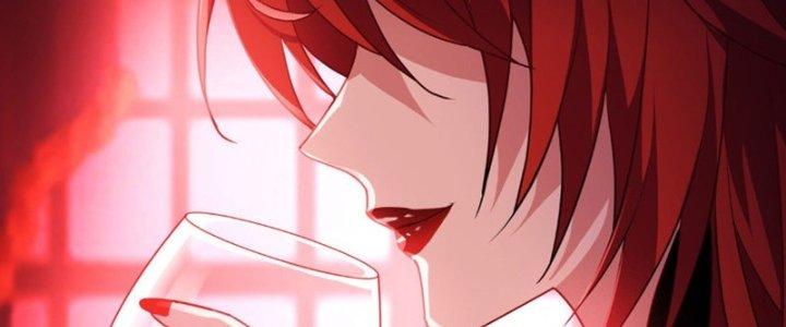 trở thành vương giả sau khi bị cắn chapter 9 124