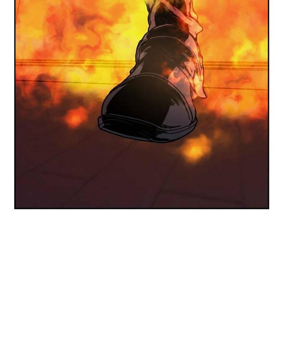 trò chơi địa ngục chapter 1 153