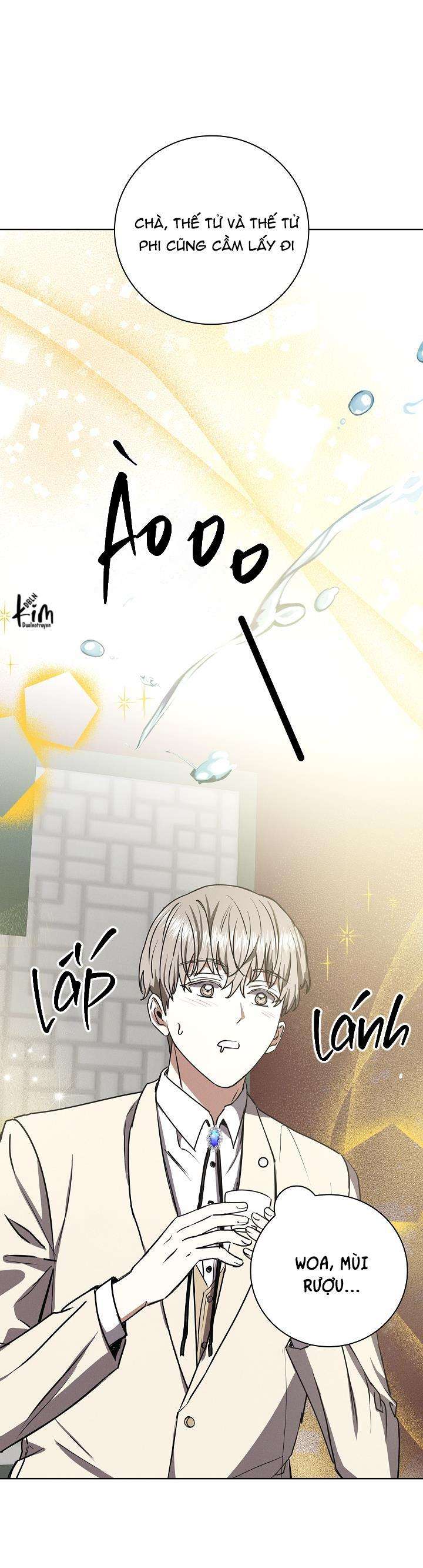 (abo) be, be chapter 33 18