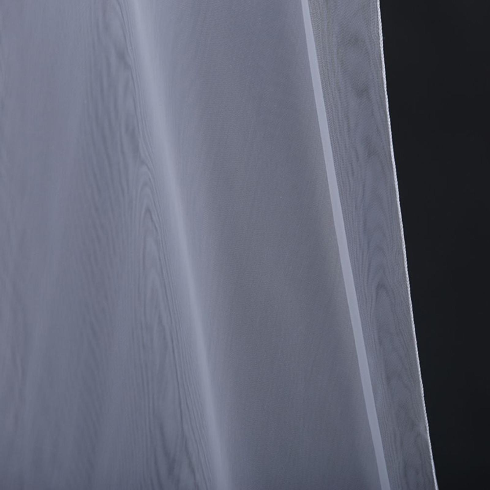 Wedding Dress Garment Bag Cover Dustproof Covers for Wardrobe Closet Storage