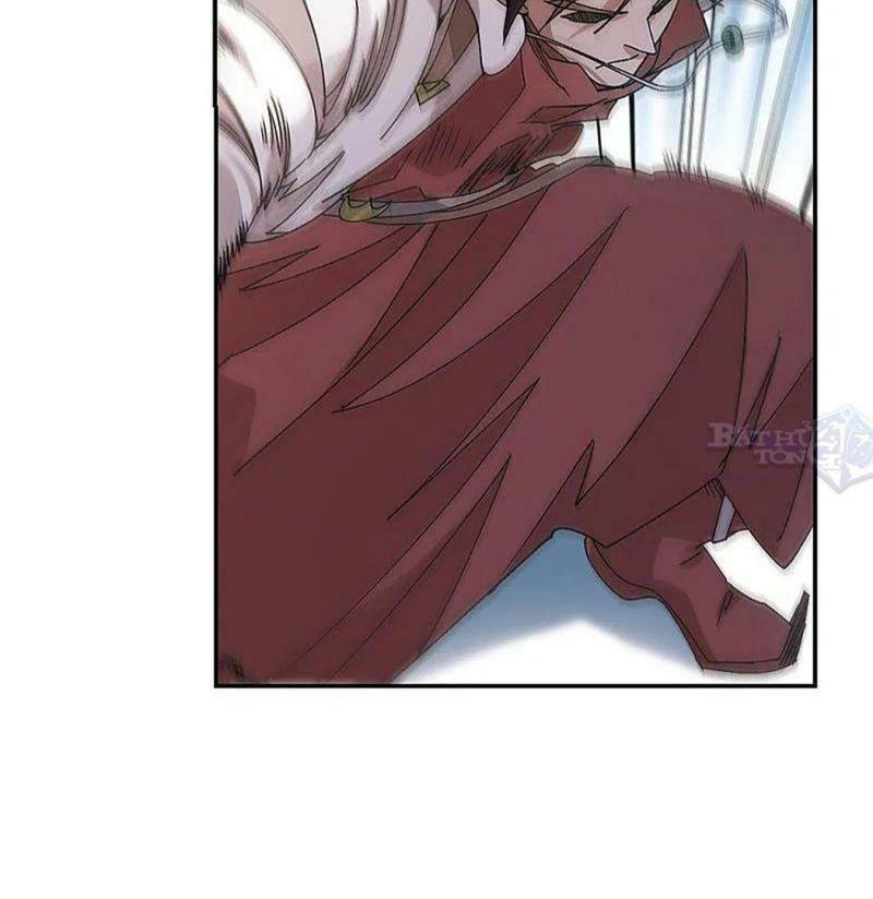 võng du chi cận chiến pháp sư chapter 379 12