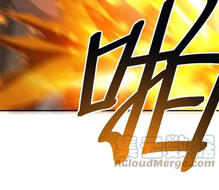 nhất kiếm độc tôn chapter 177 22