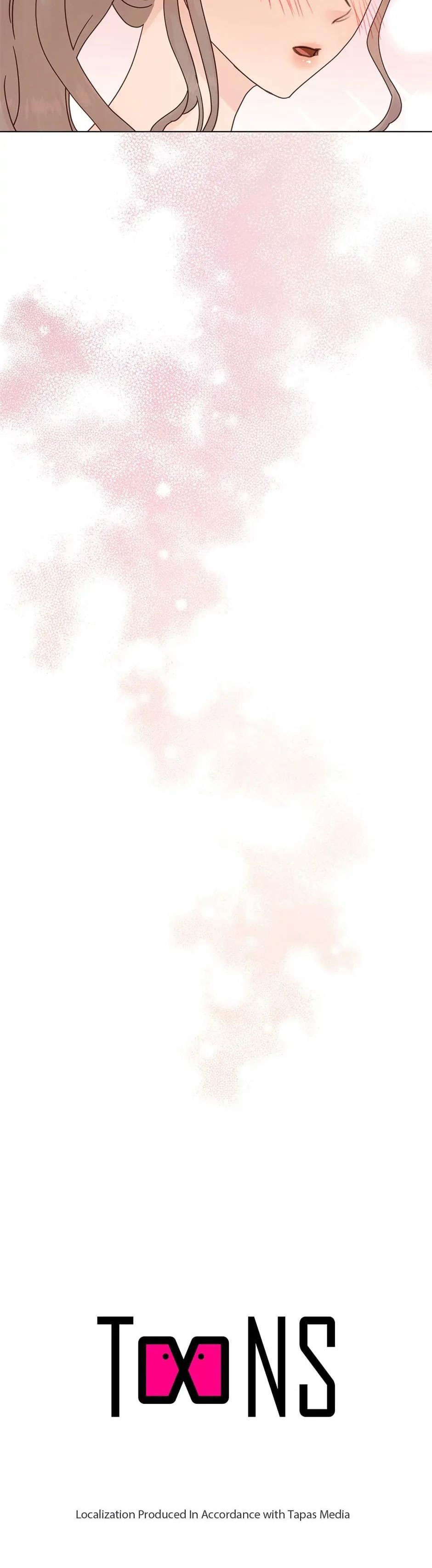 sự trả thù ngọt ngào của vợ tôi chapter 114 16