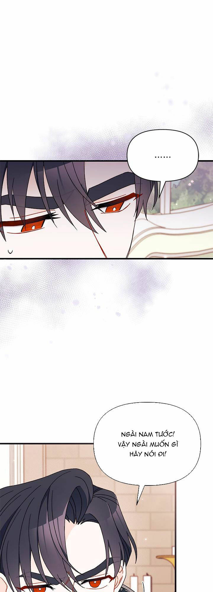 Tôi Đã Có Chồng Sau Khi Nhặt Được Nam Chính chapter 46.1 6