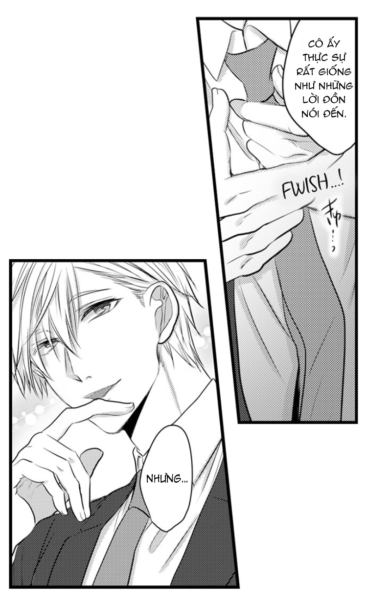 lớp học về tình dục sau khi bị cắm sừng (full) chapter 6.1 10