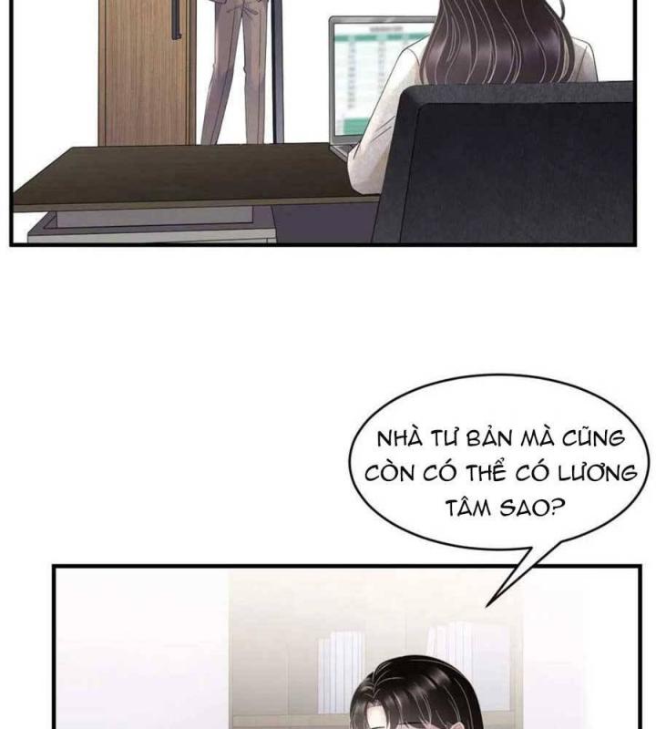 đại tiểu thư có thể có bụng dạ gì xấu chứ! (full) chapter 101 16