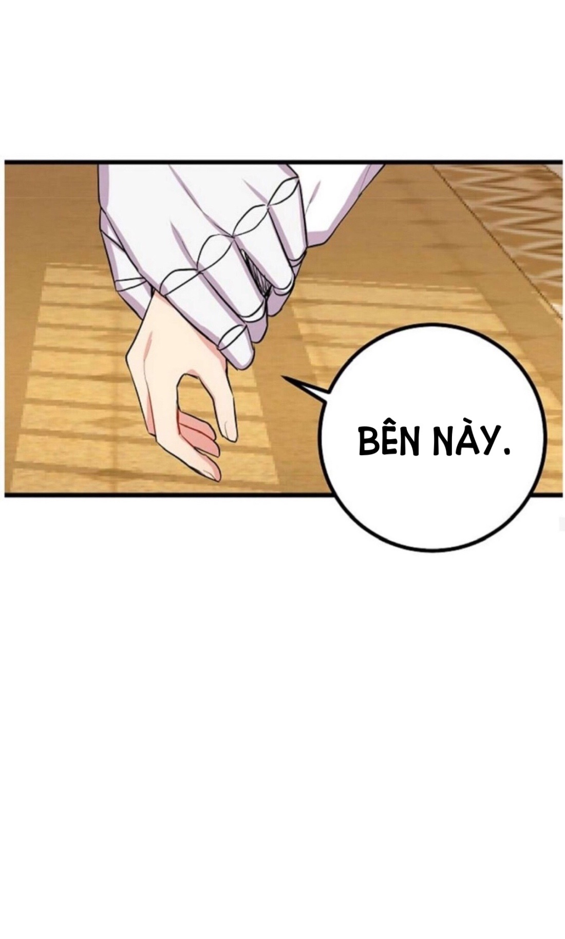 tôi là tiểu thư của gia đình này chapter 24 39